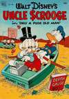 Four Color Comics #386 Comic Books - Covers, Scans, Photos in Four Color Comics Comic Books - Covers, Scans, Gallery